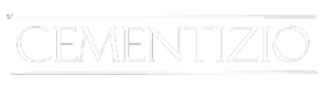 Cementizio Logo